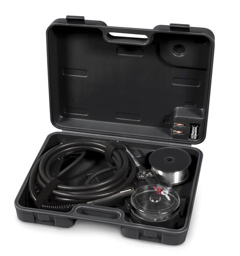 Spoolmate 100 Spool Gun