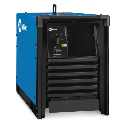 Continuum™ 500