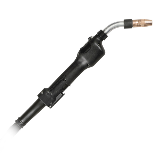 XRâ„¢-Aluma-Proâ„¢ Lite Push-Pull Guns