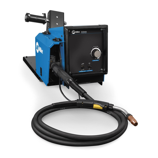 20 Series, Basic, Q3015, Drive Roll Kit