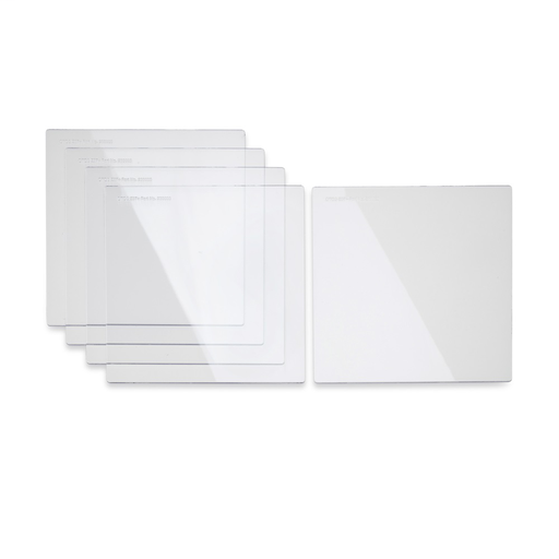 Inside Lens Cover (5 per pkg)