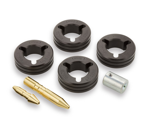 Kit, 60/70 Series, .035 VK-GR 4 Rolls
