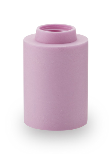 Weldcraftâ„¢ Alumina Nozzle, #10 (5/8")