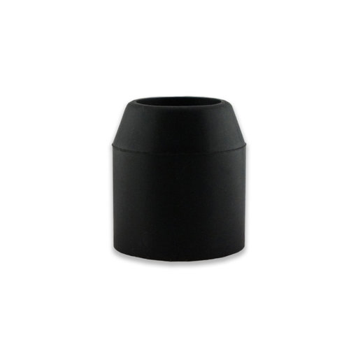 Centerfire™ Nozzle Insulator - Small (5 per pkg)