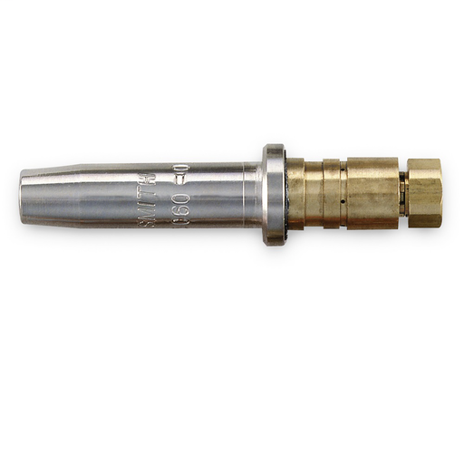 HD Propylene Cutting tips; Cuts to 8 in (203mm)