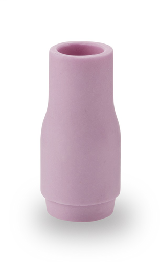 Weldcraftâ„¢ Alumina Nozzle, #5 (5/16")