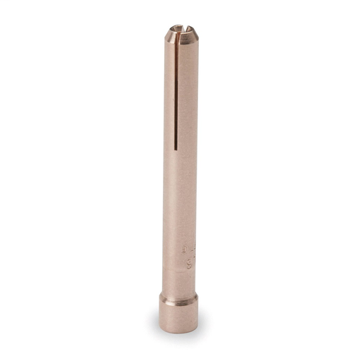 Weldcraftâ„¢ Collet, 1/16" (1.6 mm.), 5 Per Pkg