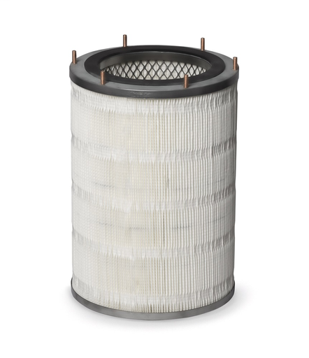 FILTAIR® 130 FilTek™ XL Filter