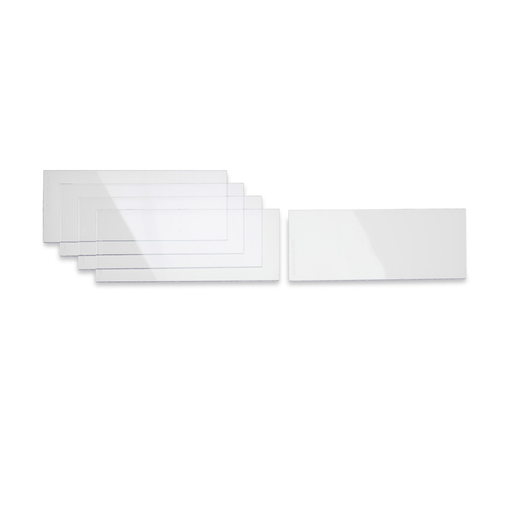 Inside Lens Cover (5 per pkg)