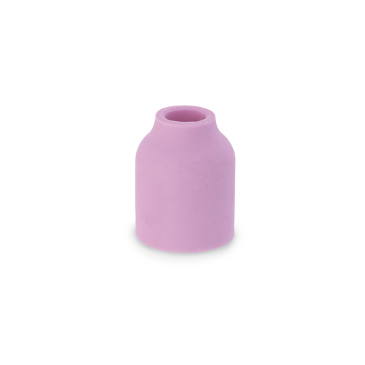 Weldcraftâ„¢ Small Alumina Gas Lens Nozzle, #5 (5/16")
