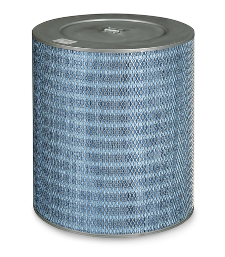 FILTAIR® Capture 5 FilTek™ XL Filter