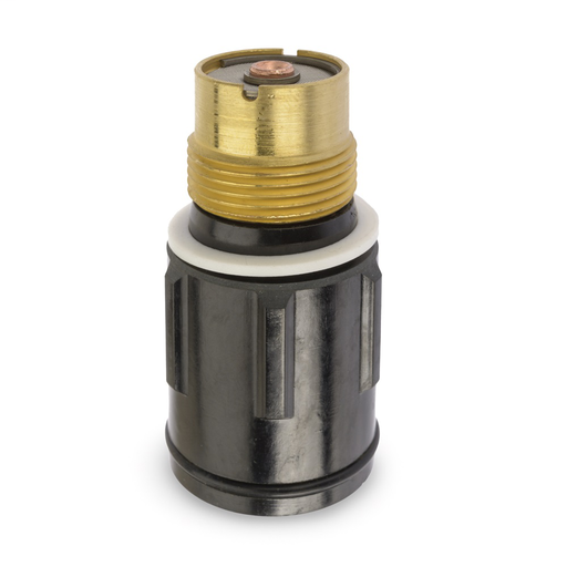 Weldcraftâ„¢ Gas Lens, 1/8" (3.2 mm.)