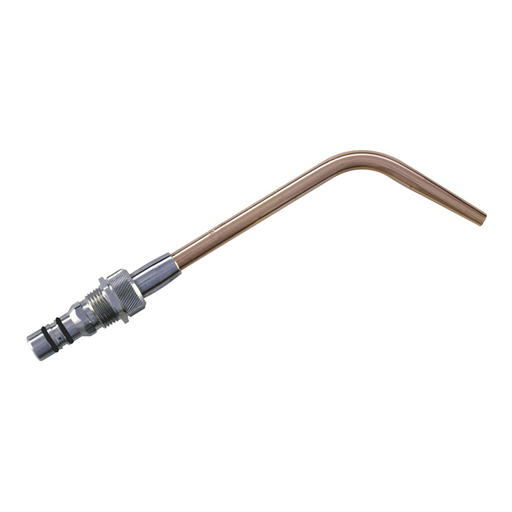 HD Acetylene Welding Tip, Welds to 1/8 in (3 mm)