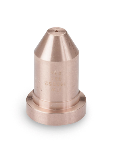 Extended Cutting Tip (5 per pkg)