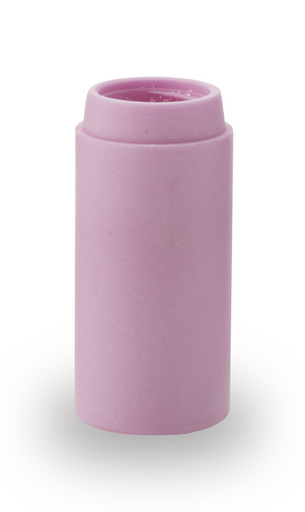 Weldcraftâ„¢ Alumina Nozzle, #6 (3/8")