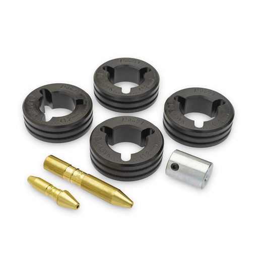 Kit, 60/70 Series, .045 VK-GR 4 Rolls