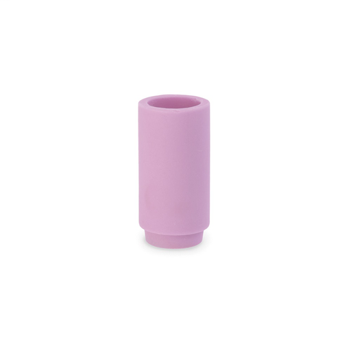 Weldcraftâ„¢ Alumina Nozzle, #7 (7/16")