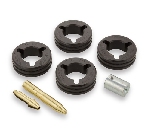 Kit, 60/70 Series, .052 VK-GR 4 Rolls