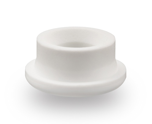 Weldcraftâ„¢ Large Gas Lens Insulator