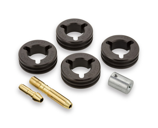Kit, 60/70 Series, 3/32 VK-GR 4 Rolls