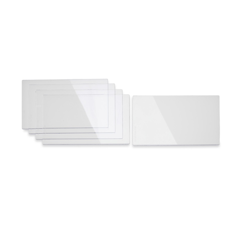 Inside Lens Cover, Infinityâ„¢, 5 pk