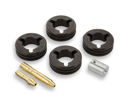 Kit, 60/70 Series, 5/64 VK-GR 4 Rolls