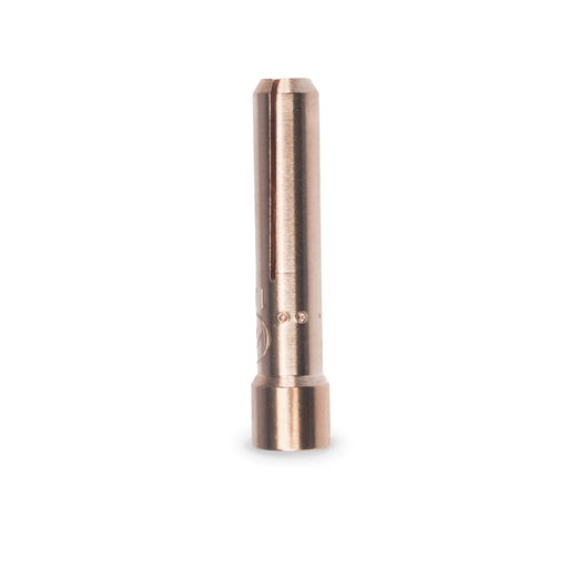 Weldcraftâ„¢ Stubby Collet, 0.040" (1.0 mm.)