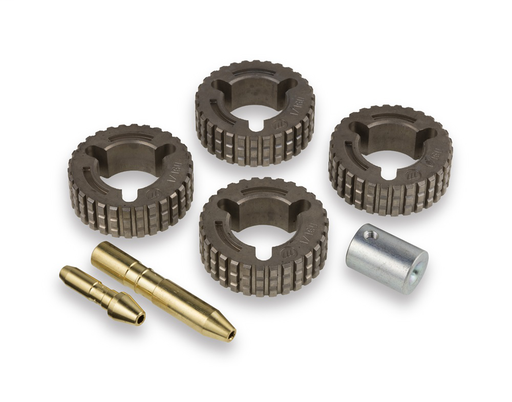 Kit, 60/70 Series, 1/16 UC-GR 4 Rolls