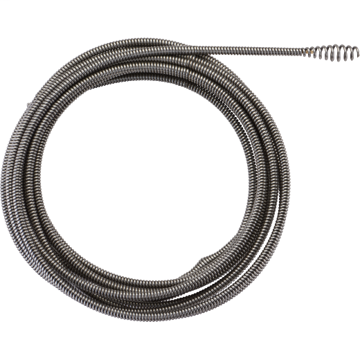5/16"X25' BULB CABLE