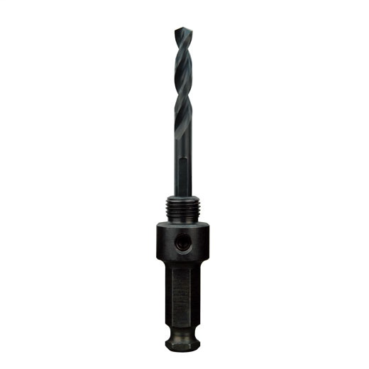 Pilot Bits