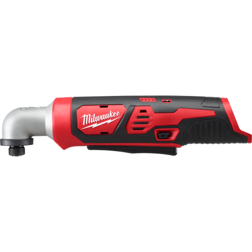 M12™ 1/4" Hex Right Angle Impact Driver (Tool Only)