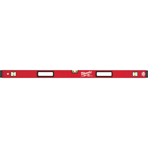 48" REDSTICK™ Box Level
