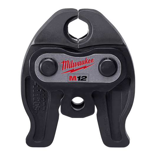 M12™ 1/2" Jaw