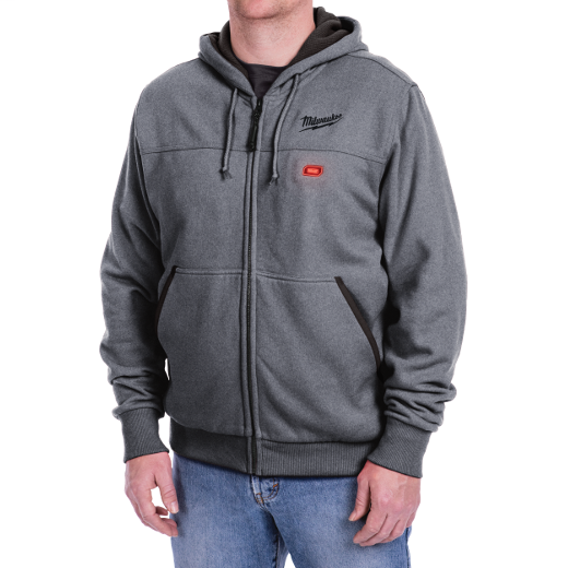 Jackets, Coats & Hoodies