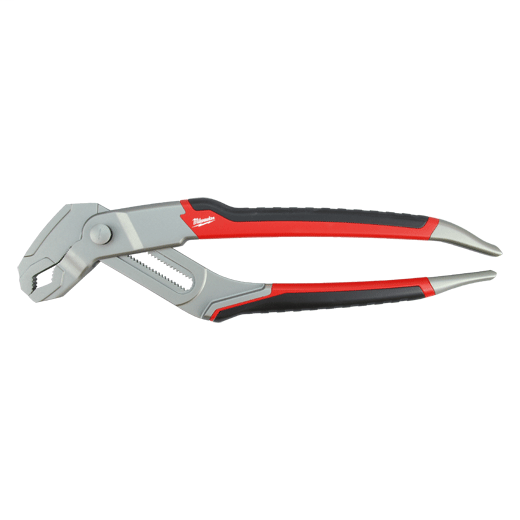 12'' Quick Adjust Reaming Pliers