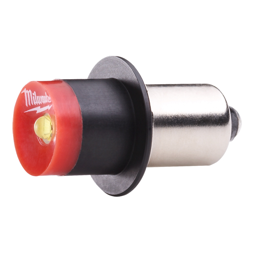 Portable Lighting & Flashlights