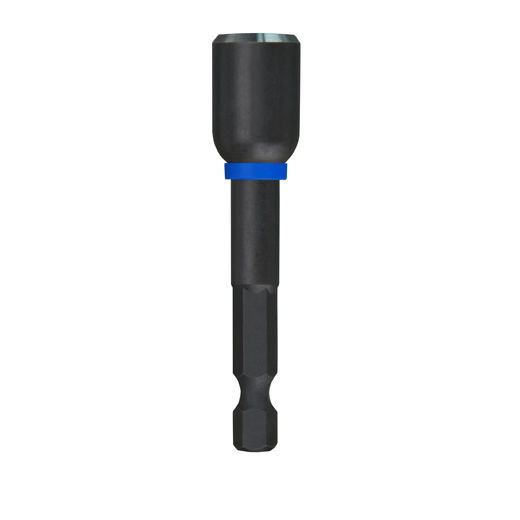 SHOCKWAVE™ 2-9/16" MAG NUTDRIVER 3/8" - BULK (250)