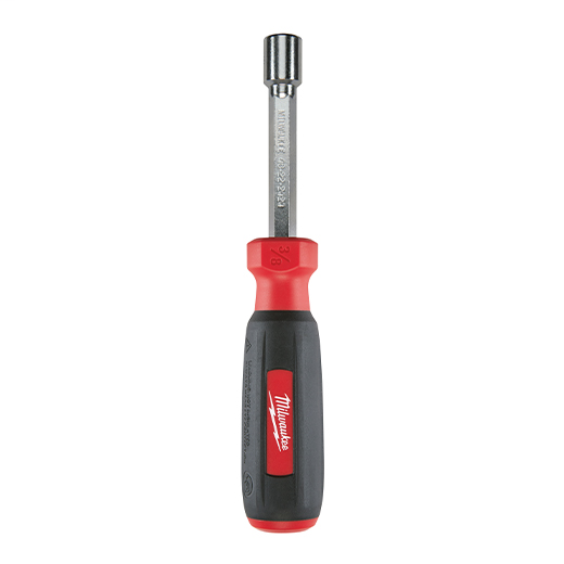 3/8" Hollow Shaft Nut Driver