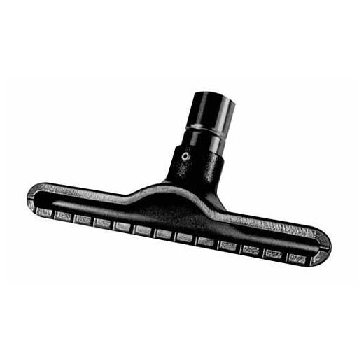 MILW 49-90-0540 WIDE MOUTH GULPER N MILW 49-90-0540 WIDE MOUTH GULPER N