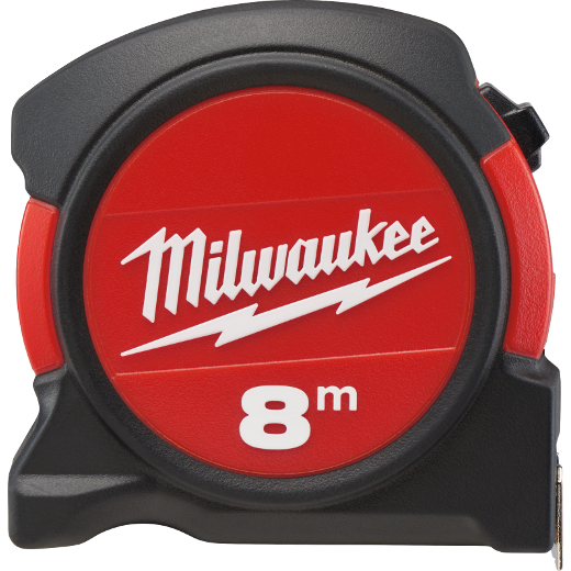 Product image for Milwaukee 48-22-5708 8M GENERAL CONTACTO