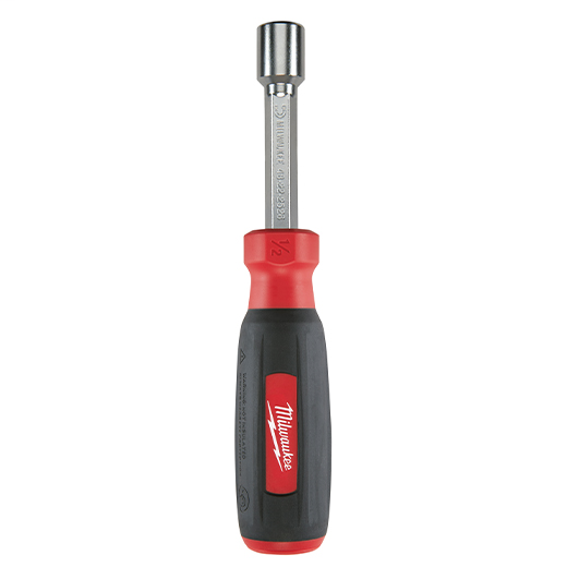 1/2" HollowCore™ Magnetic Nut Driver