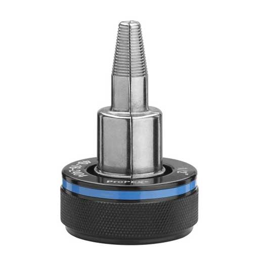 1/2" ProPEX® Expansion Head