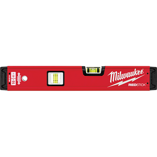 16" REDSTICK™ Box Level