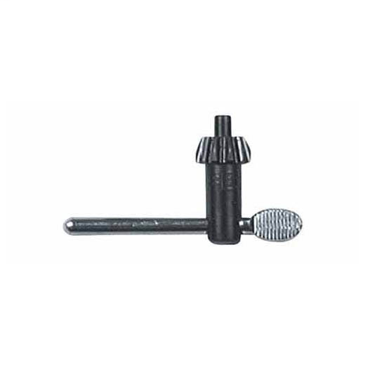 MILWAUKEE 48-66-3280 CHUCK KEY MILWAUKEE 48-66-3280 CHUCK KEY