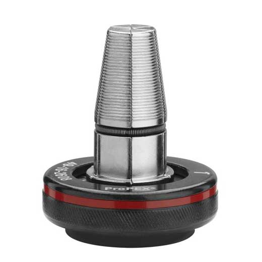 1" M18™ ProPEX® Expansion Head
