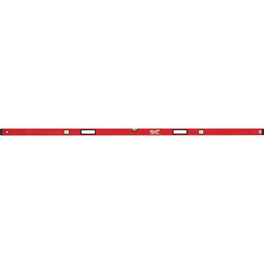 96" REDSTICK™ Box Level