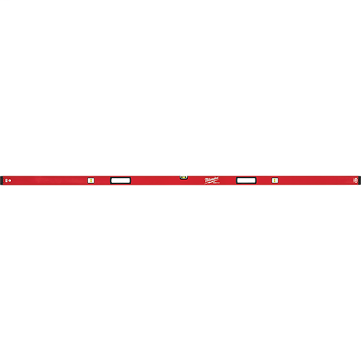 96" REDSTICK™ Magnetic Box Level