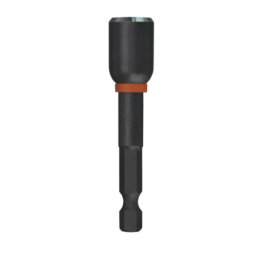 SHOCKWAVE™ 2-9/16" Magnetic Nutdriver 12MM (10 PK)
