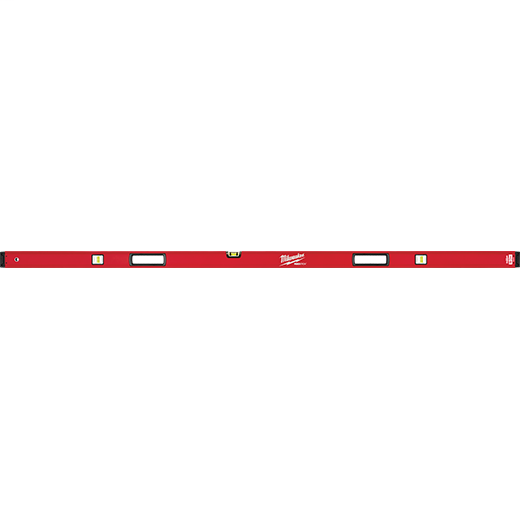 78" REDSTICK™ Box Level