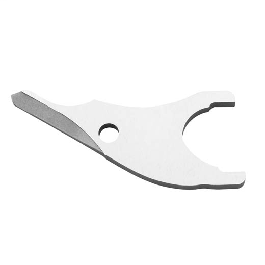 Shears